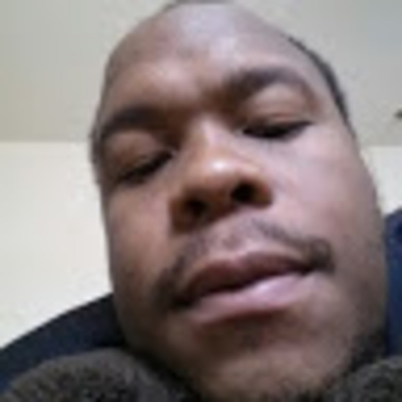 Meet your Posher, Rufus - Picture 1 of 1